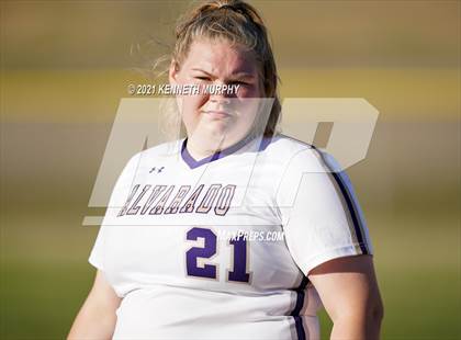 Thumbnail 1 in Alvarado vs Krum photogallery.