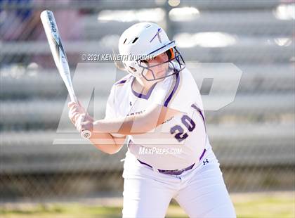 Thumbnail 1 in Alvarado vs Krum photogallery.