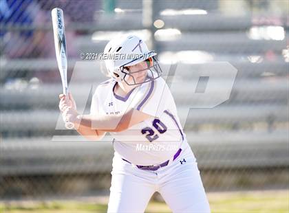 Thumbnail 3 in Alvarado vs Krum photogallery.