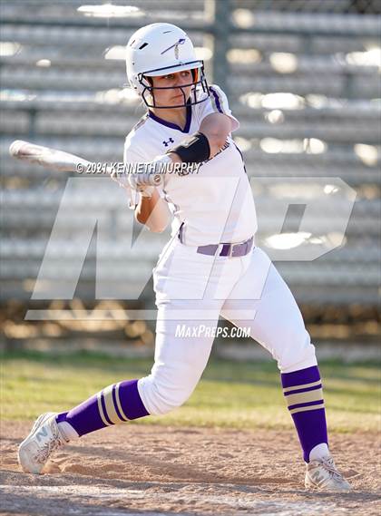 Thumbnail 1 in Alvarado vs Krum photogallery.