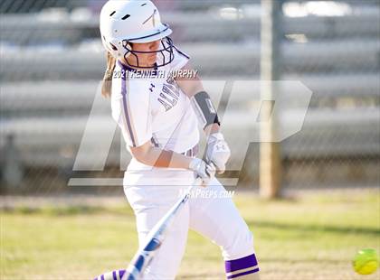 Thumbnail 1 in Alvarado vs Krum photogallery.