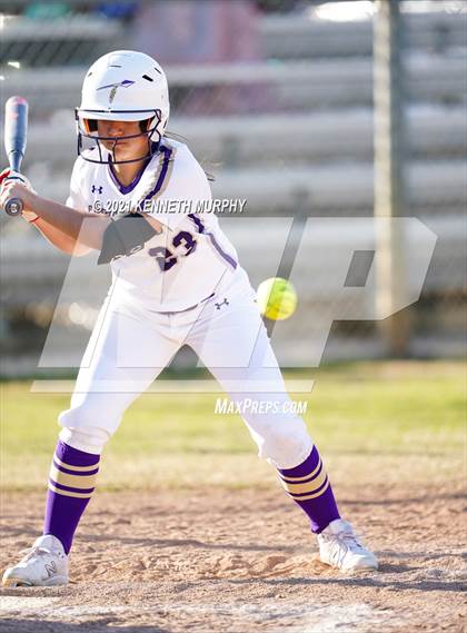 Thumbnail 1 in Alvarado vs Krum photogallery.