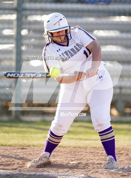 Thumbnail 1 in Alvarado vs Krum photogallery.