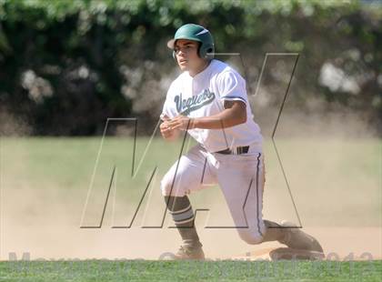 Thumbnail 1 in Bellflower @ Irvine (CIF-SS D2 Wild Card) photogallery.