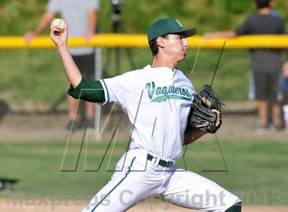 Thumbnail 1 in Bellflower @ Irvine (CIF-SS D2 Wild Card) photogallery.