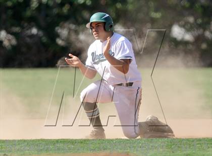 Thumbnail 3 in Bellflower @ Irvine (CIF-SS D2 Wild Card) photogallery.