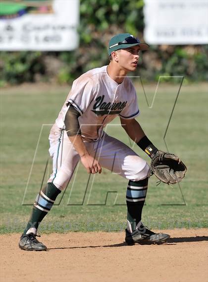 Thumbnail 3 in Bellflower @ Irvine (CIF-SS D2 Wild Card) photogallery.
