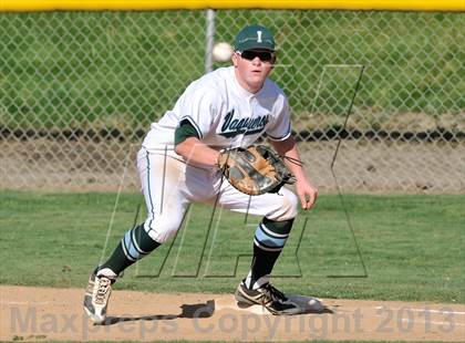 Thumbnail 1 in Bellflower @ Irvine (CIF-SS D2 Wild Card) photogallery.