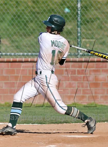 Thumbnail 3 in Bellflower @ Irvine (CIF-SS D2 Wild Card) photogallery.