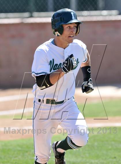 Thumbnail 3 in Bellflower @ Irvine (CIF-SS D2 Wild Card) photogallery.