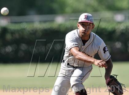 Thumbnail 2 in Bellflower @ Irvine (CIF-SS D2 Wild Card) photogallery.