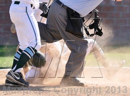 Thumbnail 2 in Bellflower @ Irvine (CIF-SS D2 Wild Card) photogallery.