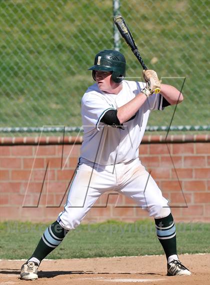 Thumbnail 2 in Bellflower @ Irvine (CIF-SS D2 Wild Card) photogallery.
