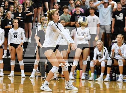Thumbnail 2 in Cedar Park @ Vandegrift photogallery.