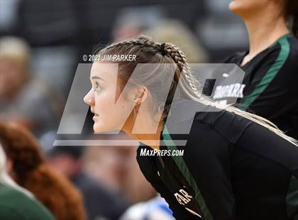 Thumbnail 1 in Cedar Park @ Vandegrift photogallery.