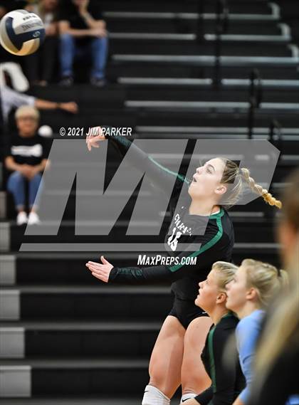 Thumbnail 2 in Cedar Park @ Vandegrift photogallery.