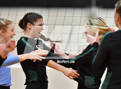 Thumbnail 3 in Cedar Park @ Vandegrift photogallery.