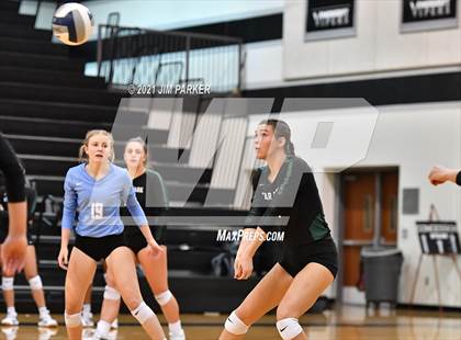 Thumbnail 2 in Cedar Park @ Vandegrift photogallery.