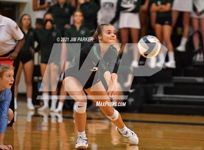 Thumbnail 3 in Cedar Park @ Vandegrift photogallery.