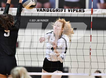 Thumbnail 1 in Cedar Park @ Vandegrift photogallery.