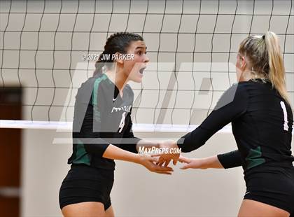 Thumbnail 2 in Cedar Park @ Vandegrift photogallery.