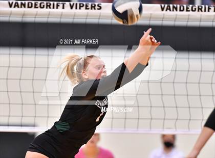 Thumbnail 3 in Cedar Park @ Vandegrift photogallery.