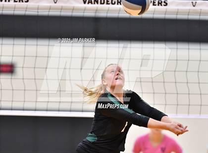 Thumbnail 2 in Cedar Park @ Vandegrift photogallery.