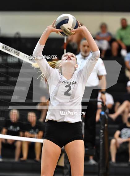 Thumbnail 1 in Cedar Park @ Vandegrift photogallery.