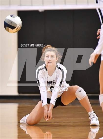Thumbnail 2 in Cedar Park @ Vandegrift photogallery.