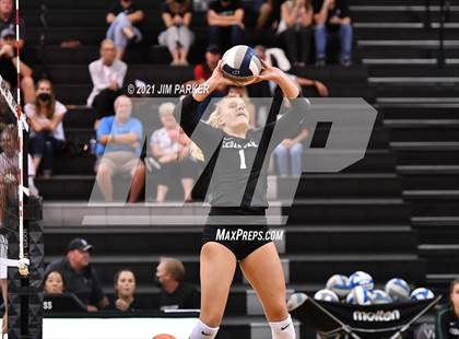 Thumbnail 2 in Cedar Park @ Vandegrift photogallery.