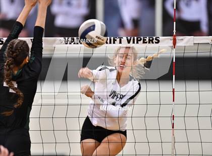 Thumbnail 1 in Cedar Park @ Vandegrift photogallery.