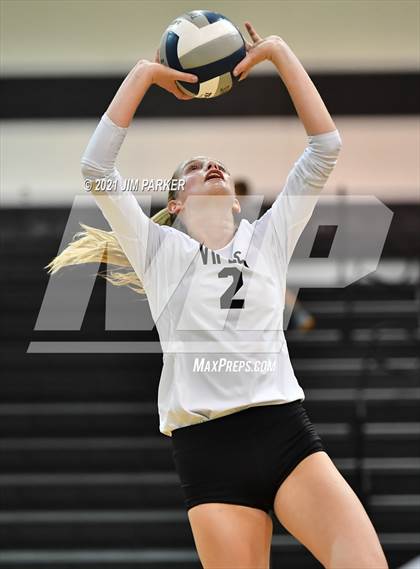 Thumbnail 2 in Cedar Park @ Vandegrift photogallery.