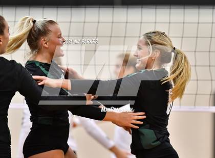 Thumbnail 1 in Cedar Park @ Vandegrift photogallery.