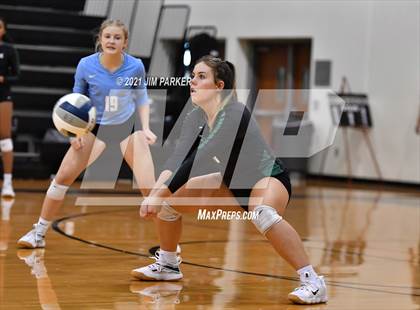 Thumbnail 2 in Cedar Park @ Vandegrift photogallery.