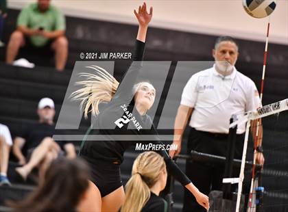 Thumbnail 2 in Cedar Park @ Vandegrift photogallery.
