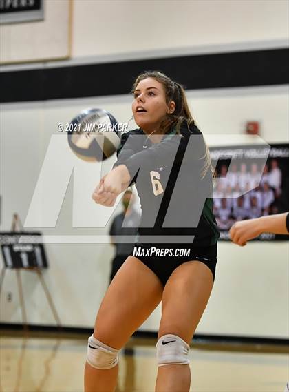 Thumbnail 1 in Cedar Park @ Vandegrift photogallery.