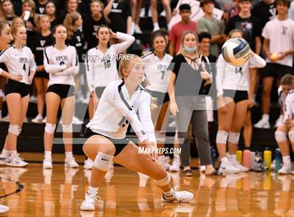 Thumbnail 3 in Cedar Park @ Vandegrift photogallery.