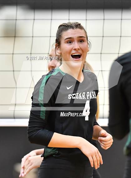 Thumbnail 3 in Cedar Park @ Vandegrift photogallery.
