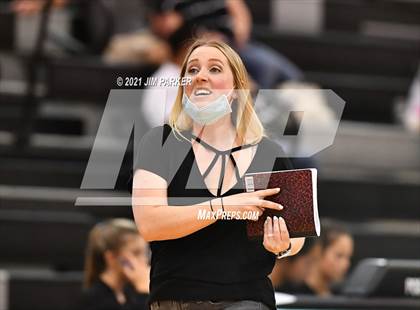 Thumbnail 3 in Cedar Park @ Vandegrift photogallery.