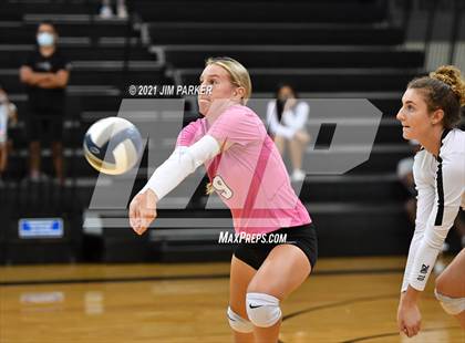Thumbnail 1 in Cedar Park @ Vandegrift photogallery.