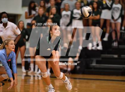 Thumbnail 1 in Cedar Park @ Vandegrift photogallery.