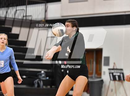 Thumbnail 3 in Cedar Park @ Vandegrift photogallery.