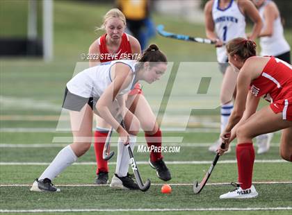 Thumbnail 3 in Regis Jesuit @ Grandview photogallery.