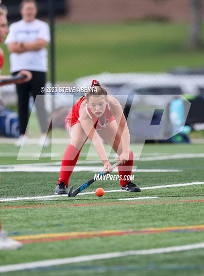 Thumbnail 1 in Regis Jesuit @ Grandview photogallery.