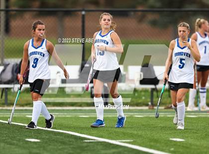 Thumbnail 2 in Regis Jesuit @ Grandview photogallery.