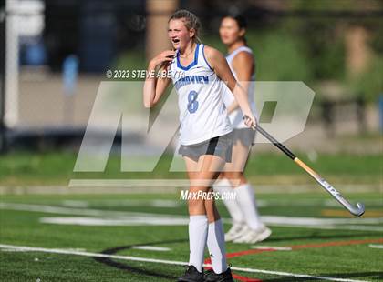 Thumbnail 1 in Regis Jesuit @ Grandview photogallery.