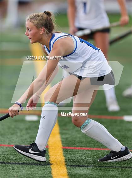 Thumbnail 2 in Regis Jesuit @ Grandview photogallery.