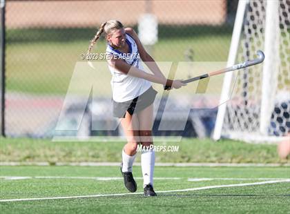 Thumbnail 1 in Regis Jesuit @ Grandview photogallery.