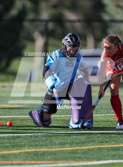 Thumbnail 1 in Regis Jesuit @ Grandview photogallery.