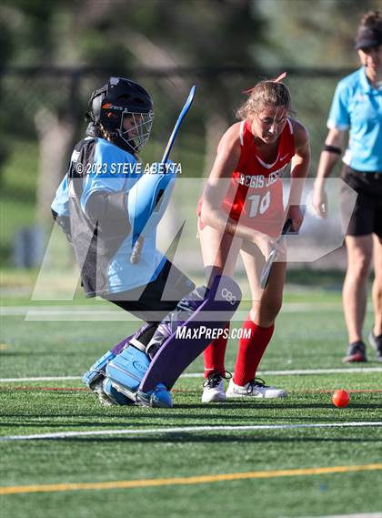 Thumbnail 3 in Regis Jesuit @ Grandview photogallery.